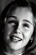 Екатерина Симонова