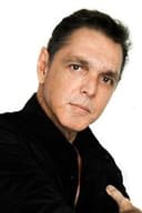 Guilherme Leme