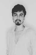 Soumendra Bhattacharya