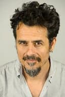 Andrea Porta