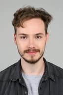 Константин Чиркин