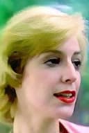 Diana May