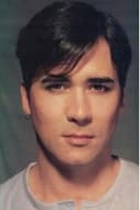 Phil Oakey