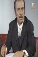 Assi Rahbani