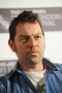 ジョー・ペンホール