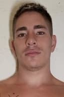 Franco Emar