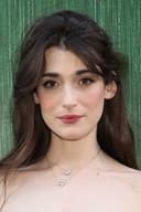 Pilar Fogliati