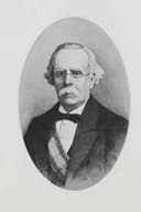 Antonio García Gutiérrez