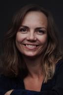 Louise Nyholm Kallestrup