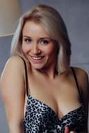 Isabella D
