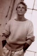Vittorio Stagni