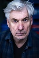 Helmut Mooshammer