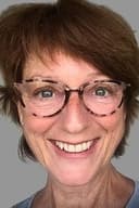 Charlotte Borum