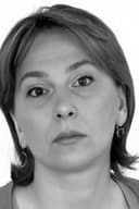 ნანა ლორთქიფანიძე