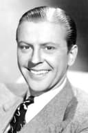 Jack Whiting