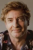リス・ダービー