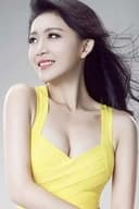 Lin Mao