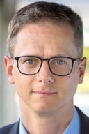 カルステン・リンネマン