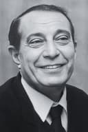 Muammer Karaca