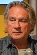 Rolf Börjlind