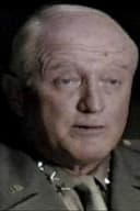 Robert Spafford