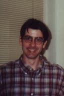 Mark Baker
