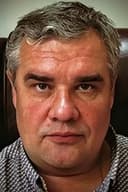 Дмитрий Сидоров