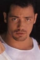 Kevin Gold