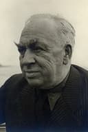 Norbert Jacques