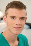 Scott Finn