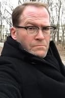 ビル・オデンカーク