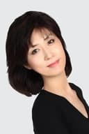한애경