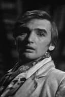 Вацлав Скраубе