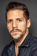 ジェレミー・ハドソン