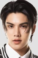 ティティポン･センガーイ