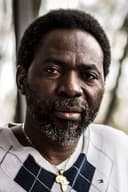 Hamidou Savadogo