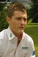 Matt Wilson
