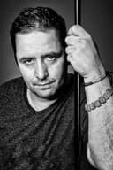 Владимир Золотарь