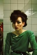Beate Bartel