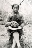 Maria Gomes de Oliveira