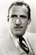 John Miljan