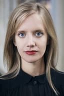 Jeanne Werner