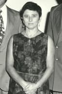 Dora Bialestock