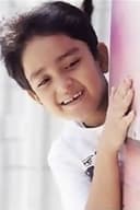 Arghya Basu Roy