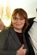 Татьяна Стацман