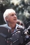 Pino Passalacqua