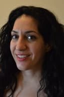 Ηλιάνα Κάκκουρα