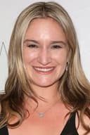 Ashley Avis