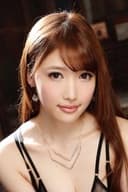 有原あゆみ
