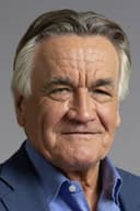 Barrie Cassidy